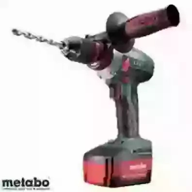 Combi Drills